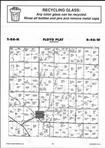 Map Image 026, Woodbury County 2001